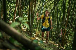 BIB: 
                            <button type="button" onclick="openModal(27923305)" class="btn btn-primary btn-sm float-right btn-popup" data-toggle="modal" data-target=".modal-high-quality">
                        <i class="fas fa-shopping-cart"></i> Add to Cart
                    </button>
                                            <button type="button" onclick="isThisMe(27923305, true)" class="btn btn-success btn-sm float-right btn-popup btn-isme hidden" data-toggle="tooltip" data-placement="bottom" title="นี่คือรูปของคุณใช่ไหม คลิกที่นี่เพื่อเอาเข้าอัลบั้ม">
                        <i class="fas fa-plus"></i> Add to album
                    </button>
                    <button type="button" onclick="isThisMe(27923305, false)" class="btn btn-warning btn-sm float-right btn-popup btn-isnotme hidden">
                        <i class="fas fa-ban"></i> Remove from album
                    </button>