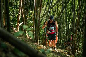 BIB: 
                            <button type="button" onclick="openModal(27922703)" class="btn btn-primary btn-sm float-right btn-popup" data-toggle="modal" data-target=".modal-high-quality">
                        <i class="fas fa-shopping-cart"></i> Add to Cart
                    </button>
                                            <button type="button" onclick="isThisMe(27922703, true)" class="btn btn-success btn-sm float-right btn-popup btn-isme hidden" data-toggle="tooltip" data-placement="bottom" title="นี่คือรูปของคุณใช่ไหม คลิกที่นี่เพื่อเอาเข้าอัลบั้ม">
                        <i class="fas fa-plus"></i> Add to album
                    </button>
                    <button type="button" onclick="isThisMe(27922703, false)" class="btn btn-warning btn-sm float-right btn-popup btn-isnotme hidden">
                        <i class="fas fa-ban"></i> Remove from album
                    </button>