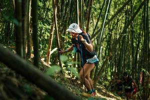 BIB: 
                            <button type="button" onclick="openModal(27922867)" class="btn btn-primary btn-sm float-right btn-popup" data-toggle="modal" data-target=".modal-high-quality">
                        <i class="fas fa-shopping-cart"></i> Add to Cart
                    </button>
                                            <button type="button" onclick="isThisMe(27922867, true)" class="btn btn-success btn-sm float-right btn-popup btn-isme hidden" data-toggle="tooltip" data-placement="bottom" title="นี่คือรูปของคุณใช่ไหม คลิกที่นี่เพื่อเอาเข้าอัลบั้ม">
                        <i class="fas fa-plus"></i> Add to album
                    </button>
                    <button type="button" onclick="isThisMe(27922867, false)" class="btn btn-warning btn-sm float-right btn-popup btn-isnotme hidden">
                        <i class="fas fa-ban"></i> Remove from album
                    </button>