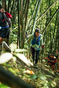 BIB: 
                            <button type="button" onclick="openModal(27924653)" class="btn btn-primary btn-sm float-right btn-popup" data-toggle="modal" data-target=".modal-high-quality">
                        <i class="fas fa-shopping-cart"></i> Add to Cart
                    </button>
                                            <button type="button" onclick="isThisMe(27924653, true)" class="btn btn-success btn-sm float-right btn-popup btn-isme hidden" data-toggle="tooltip" data-placement="bottom" title="นี่คือรูปของคุณใช่ไหม คลิกที่นี่เพื่อเอาเข้าอัลบั้ม">
                        <i class="fas fa-plus"></i> Add to album
                    </button>
                    <button type="button" onclick="isThisMe(27924653, false)" class="btn btn-warning btn-sm float-right btn-popup btn-isnotme hidden">
                        <i class="fas fa-ban"></i> Remove from album
                    </button>