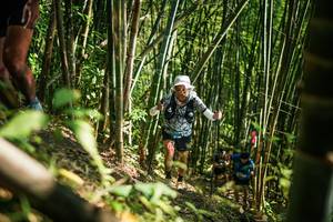 BIB: 
                            <button type="button" onclick="openModal(27925476)" class="btn btn-primary btn-sm float-right btn-popup" data-toggle="modal" data-target=".modal-high-quality">
                        <i class="fas fa-shopping-cart"></i> Add to Cart
                    </button>
                                            <button type="button" onclick="isThisMe(27925476, true)" class="btn btn-success btn-sm float-right btn-popup btn-isme hidden" data-toggle="tooltip" data-placement="bottom" title="นี่คือรูปของคุณใช่ไหม คลิกที่นี่เพื่อเอาเข้าอัลบั้ม">
                        <i class="fas fa-plus"></i> Add to album
                    </button>
                    <button type="button" onclick="isThisMe(27925476, false)" class="btn btn-warning btn-sm float-right btn-popup btn-isnotme hidden">
                        <i class="fas fa-ban"></i> Remove from album
                    </button>