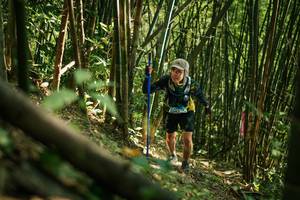 BIB: 
                            <button type="button" onclick="openModal(27923315)" class="btn btn-primary btn-sm float-right btn-popup" data-toggle="modal" data-target=".modal-high-quality">
                        <i class="fas fa-shopping-cart"></i> Add to Cart
                    </button>
                                            <button type="button" onclick="isThisMe(27923315, true)" class="btn btn-success btn-sm float-right btn-popup btn-isme hidden" data-toggle="tooltip" data-placement="bottom" title="นี่คือรูปของคุณใช่ไหม คลิกที่นี่เพื่อเอาเข้าอัลบั้ม">
                        <i class="fas fa-plus"></i> Add to album
                    </button>
                    <button type="button" onclick="isThisMe(27923315, false)" class="btn btn-warning btn-sm float-right btn-popup btn-isnotme hidden">
                        <i class="fas fa-ban"></i> Remove from album
                    </button>