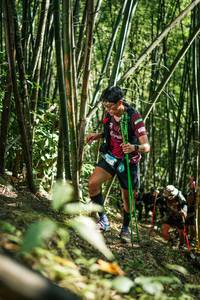 BIB: 
                            <button type="button" onclick="openModal(27925180)" class="btn btn-primary btn-sm float-right btn-popup" data-toggle="modal" data-target=".modal-high-quality">
                        <i class="fas fa-shopping-cart"></i> Add to Cart
                    </button>
                                            <button type="button" onclick="isThisMe(27925180, true)" class="btn btn-success btn-sm float-right btn-popup btn-isme hidden" data-toggle="tooltip" data-placement="bottom" title="นี่คือรูปของคุณใช่ไหม คลิกที่นี่เพื่อเอาเข้าอัลบั้ม">
                        <i class="fas fa-plus"></i> Add to album
                    </button>
                    <button type="button" onclick="isThisMe(27925180, false)" class="btn btn-warning btn-sm float-right btn-popup btn-isnotme hidden">
                        <i class="fas fa-ban"></i> Remove from album
                    </button>