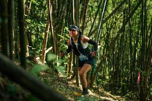 BIB: 
                            <button type="button" onclick="openModal(27922695)" class="btn btn-primary btn-sm float-right btn-popup" data-toggle="modal" data-target=".modal-high-quality">
                        <i class="fas fa-shopping-cart"></i> Add to Cart
                    </button>
                                            <button type="button" onclick="isThisMe(27922695, true)" class="btn btn-success btn-sm float-right btn-popup btn-isme hidden" data-toggle="tooltip" data-placement="bottom" title="นี่คือรูปของคุณใช่ไหม คลิกที่นี่เพื่อเอาเข้าอัลบั้ม">
                        <i class="fas fa-plus"></i> Add to album
                    </button>
                    <button type="button" onclick="isThisMe(27922695, false)" class="btn btn-warning btn-sm float-right btn-popup btn-isnotme hidden">
                        <i class="fas fa-ban"></i> Remove from album
                    </button>