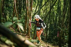 BIB: 
                            <button type="button" onclick="openModal(27921718)" class="btn btn-primary btn-sm float-right btn-popup" data-toggle="modal" data-target=".modal-high-quality">
                        <i class="fas fa-shopping-cart"></i> Add to Cart
                    </button>
                                            <button type="button" onclick="isThisMe(27921718, true)" class="btn btn-success btn-sm float-right btn-popup btn-isme hidden" data-toggle="tooltip" data-placement="bottom" title="นี่คือรูปของคุณใช่ไหม คลิกที่นี่เพื่อเอาเข้าอัลบั้ม">
                        <i class="fas fa-plus"></i> Add to album
                    </button>
                    <button type="button" onclick="isThisMe(27921718, false)" class="btn btn-warning btn-sm float-right btn-popup btn-isnotme hidden">
                        <i class="fas fa-ban"></i> Remove from album
                    </button>