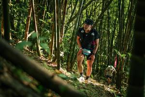 BIB: 
                            <button type="button" onclick="openModal(27922530)" class="btn btn-primary btn-sm float-right btn-popup" data-toggle="modal" data-target=".modal-high-quality">
                        <i class="fas fa-shopping-cart"></i> Add to Cart
                    </button>
                                            <button type="button" onclick="isThisMe(27922530, true)" class="btn btn-success btn-sm float-right btn-popup btn-isme hidden" data-toggle="tooltip" data-placement="bottom" title="นี่คือรูปของคุณใช่ไหม คลิกที่นี่เพื่อเอาเข้าอัลบั้ม">
                        <i class="fas fa-plus"></i> Add to album
                    </button>
                    <button type="button" onclick="isThisMe(27922530, false)" class="btn btn-warning btn-sm float-right btn-popup btn-isnotme hidden">
                        <i class="fas fa-ban"></i> Remove from album
                    </button>