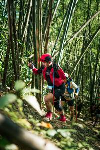 BIB: 
                            <button type="button" onclick="openModal(27925136)" class="btn btn-primary btn-sm float-right btn-popup" data-toggle="modal" data-target=".modal-high-quality">
                        <i class="fas fa-shopping-cart"></i> Add to Cart
                    </button>
                                            <button type="button" onclick="isThisMe(27925136, true)" class="btn btn-success btn-sm float-right btn-popup btn-isme hidden" data-toggle="tooltip" data-placement="bottom" title="นี่คือรูปของคุณใช่ไหม คลิกที่นี่เพื่อเอาเข้าอัลบั้ม">
                        <i class="fas fa-plus"></i> Add to album
                    </button>
                    <button type="button" onclick="isThisMe(27925136, false)" class="btn btn-warning btn-sm float-right btn-popup btn-isnotme hidden">
                        <i class="fas fa-ban"></i> Remove from album
                    </button>