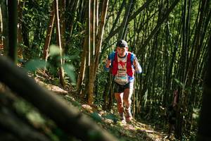 BIB: 
                            <button type="button" onclick="openModal(27922014)" class="btn btn-primary btn-sm float-right btn-popup" data-toggle="modal" data-target=".modal-high-quality">
                        <i class="fas fa-shopping-cart"></i> Add to Cart
                    </button>
                                            <button type="button" onclick="isThisMe(27922014, true)" class="btn btn-success btn-sm float-right btn-popup btn-isme hidden" data-toggle="tooltip" data-placement="bottom" title="นี่คือรูปของคุณใช่ไหม คลิกที่นี่เพื่อเอาเข้าอัลบั้ม">
                        <i class="fas fa-plus"></i> Add to album
                    </button>
                    <button type="button" onclick="isThisMe(27922014, false)" class="btn btn-warning btn-sm float-right btn-popup btn-isnotme hidden">
                        <i class="fas fa-ban"></i> Remove from album
                    </button>