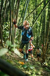 BIB: 
                            <button type="button" onclick="openModal(27924061)" class="btn btn-primary btn-sm float-right btn-popup" data-toggle="modal" data-target=".modal-high-quality">
                        <i class="fas fa-shopping-cart"></i> Add to Cart
                    </button>
                                            <button type="button" onclick="isThisMe(27924061, true)" class="btn btn-success btn-sm float-right btn-popup btn-isme hidden" data-toggle="tooltip" data-placement="bottom" title="นี่คือรูปของคุณใช่ไหม คลิกที่นี่เพื่อเอาเข้าอัลบั้ม">
                        <i class="fas fa-plus"></i> Add to album
                    </button>
                    <button type="button" onclick="isThisMe(27924061, false)" class="btn btn-warning btn-sm float-right btn-popup btn-isnotme hidden">
                        <i class="fas fa-ban"></i> Remove from album
                    </button>