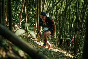 BIB: 
                            <button type="button" onclick="openModal(27922395)" class="btn btn-primary btn-sm float-right btn-popup" data-toggle="modal" data-target=".modal-high-quality">
                        <i class="fas fa-shopping-cart"></i> Add to Cart
                    </button>
                                            <button type="button" onclick="isThisMe(27922395, true)" class="btn btn-success btn-sm float-right btn-popup btn-isme hidden" data-toggle="tooltip" data-placement="bottom" title="นี่คือรูปของคุณใช่ไหม คลิกที่นี่เพื่อเอาเข้าอัลบั้ม">
                        <i class="fas fa-plus"></i> Add to album
                    </button>
                    <button type="button" onclick="isThisMe(27922395, false)" class="btn btn-warning btn-sm float-right btn-popup btn-isnotme hidden">
                        <i class="fas fa-ban"></i> Remove from album
                    </button>