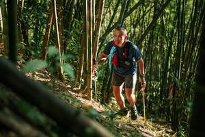 BIB: 
                            <button type="button" onclick="openModal(27921898)" class="btn btn-primary btn-sm float-right btn-popup" data-toggle="modal" data-target=".modal-high-quality">
                        <i class="fas fa-shopping-cart"></i> Add to Cart
                    </button>
                                            <button type="button" onclick="isThisMe(27921898, true)" class="btn btn-success btn-sm float-right btn-popup btn-isme hidden" data-toggle="tooltip" data-placement="bottom" title="นี่คือรูปของคุณใช่ไหม คลิกที่นี่เพื่อเอาเข้าอัลบั้ม">
                        <i class="fas fa-plus"></i> Add to album
                    </button>
                    <button type="button" onclick="isThisMe(27921898, false)" class="btn btn-warning btn-sm float-right btn-popup btn-isnotme hidden">
                        <i class="fas fa-ban"></i> Remove from album
                    </button>