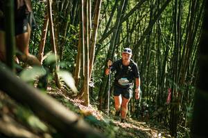 BIB: 
                            <button type="button" onclick="openModal(27922302)" class="btn btn-primary btn-sm float-right btn-popup" data-toggle="modal" data-target=".modal-high-quality">
                        <i class="fas fa-shopping-cart"></i> Add to Cart
                    </button>
                                            <button type="button" onclick="isThisMe(27922302, true)" class="btn btn-success btn-sm float-right btn-popup btn-isme hidden" data-toggle="tooltip" data-placement="bottom" title="นี่คือรูปของคุณใช่ไหม คลิกที่นี่เพื่อเอาเข้าอัลบั้ม">
                        <i class="fas fa-plus"></i> Add to album
                    </button>
                    <button type="button" onclick="isThisMe(27922302, false)" class="btn btn-warning btn-sm float-right btn-popup btn-isnotme hidden">
                        <i class="fas fa-ban"></i> Remove from album
                    </button>