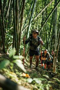 BIB: 
                            <button type="button" onclick="openModal(27925188)" class="btn btn-primary btn-sm float-right btn-popup" data-toggle="modal" data-target=".modal-high-quality">
                        <i class="fas fa-shopping-cart"></i> Add to Cart
                    </button>
                                            <button type="button" onclick="isThisMe(27925188, true)" class="btn btn-success btn-sm float-right btn-popup btn-isme hidden" data-toggle="tooltip" data-placement="bottom" title="นี่คือรูปของคุณใช่ไหม คลิกที่นี่เพื่อเอาเข้าอัลบั้ม">
                        <i class="fas fa-plus"></i> Add to album
                    </button>
                    <button type="button" onclick="isThisMe(27925188, false)" class="btn btn-warning btn-sm float-right btn-popup btn-isnotme hidden">
                        <i class="fas fa-ban"></i> Remove from album
                    </button>