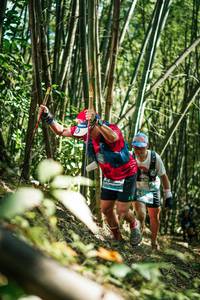 BIB: 
                            <button type="button" onclick="openModal(27925072)" class="btn btn-primary btn-sm float-right btn-popup" data-toggle="modal" data-target=".modal-high-quality">
                        <i class="fas fa-shopping-cart"></i> Add to Cart
                    </button>
                                            <button type="button" onclick="isThisMe(27925072, true)" class="btn btn-success btn-sm float-right btn-popup btn-isme hidden" data-toggle="tooltip" data-placement="bottom" title="นี่คือรูปของคุณใช่ไหม คลิกที่นี่เพื่อเอาเข้าอัลบั้ม">
                        <i class="fas fa-plus"></i> Add to album
                    </button>
                    <button type="button" onclick="isThisMe(27925072, false)" class="btn btn-warning btn-sm float-right btn-popup btn-isnotme hidden">
                        <i class="fas fa-ban"></i> Remove from album
                    </button>