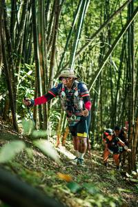 BIB: 
                            <button type="button" onclick="openModal(27924178)" class="btn btn-primary btn-sm float-right btn-popup" data-toggle="modal" data-target=".modal-high-quality">
                        <i class="fas fa-shopping-cart"></i> Add to Cart
                    </button>
                                            <button type="button" onclick="isThisMe(27924178, true)" class="btn btn-success btn-sm float-right btn-popup btn-isme hidden" data-toggle="tooltip" data-placement="bottom" title="นี่คือรูปของคุณใช่ไหม คลิกที่นี่เพื่อเอาเข้าอัลบั้ม">
                        <i class="fas fa-plus"></i> Add to album
                    </button>
                    <button type="button" onclick="isThisMe(27924178, false)" class="btn btn-warning btn-sm float-right btn-popup btn-isnotme hidden">
                        <i class="fas fa-ban"></i> Remove from album
                    </button>