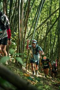 BIB: 
                            <button type="button" onclick="openModal(27923068)" class="btn btn-primary btn-sm float-right btn-popup" data-toggle="modal" data-target=".modal-high-quality">
                        <i class="fas fa-shopping-cart"></i> Add to Cart
                    </button>
                                            <button type="button" onclick="isThisMe(27923068, true)" class="btn btn-success btn-sm float-right btn-popup btn-isme hidden" data-toggle="tooltip" data-placement="bottom" title="นี่คือรูปของคุณใช่ไหม คลิกที่นี่เพื่อเอาเข้าอัลบั้ม">
                        <i class="fas fa-plus"></i> Add to album
                    </button>
                    <button type="button" onclick="isThisMe(27923068, false)" class="btn btn-warning btn-sm float-right btn-popup btn-isnotme hidden">
                        <i class="fas fa-ban"></i> Remove from album
                    </button>