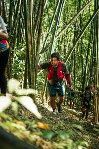 BIB: 
                            <button type="button" onclick="openModal(27924739)" class="btn btn-primary btn-sm float-right btn-popup" data-toggle="modal" data-target=".modal-high-quality">
                        <i class="fas fa-shopping-cart"></i> Add to Cart
                    </button>
                                            <button type="button" onclick="isThisMe(27924739, true)" class="btn btn-success btn-sm float-right btn-popup btn-isme hidden" data-toggle="tooltip" data-placement="bottom" title="นี่คือรูปของคุณใช่ไหม คลิกที่นี่เพื่อเอาเข้าอัลบั้ม">
                        <i class="fas fa-plus"></i> Add to album
                    </button>
                    <button type="button" onclick="isThisMe(27924739, false)" class="btn btn-warning btn-sm float-right btn-popup btn-isnotme hidden">
                        <i class="fas fa-ban"></i> Remove from album
                    </button>