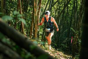 BIB: 
                            <button type="button" onclick="openModal(27921665)" class="btn btn-primary btn-sm float-right btn-popup" data-toggle="modal" data-target=".modal-high-quality">
                        <i class="fas fa-shopping-cart"></i> Add to Cart
                    </button>
                                            <button type="button" onclick="isThisMe(27921665, true)" class="btn btn-success btn-sm float-right btn-popup btn-isme hidden" data-toggle="tooltip" data-placement="bottom" title="นี่คือรูปของคุณใช่ไหม คลิกที่นี่เพื่อเอาเข้าอัลบั้ม">
                        <i class="fas fa-plus"></i> Add to album
                    </button>
                    <button type="button" onclick="isThisMe(27921665, false)" class="btn btn-warning btn-sm float-right btn-popup btn-isnotme hidden">
                        <i class="fas fa-ban"></i> Remove from album
                    </button>