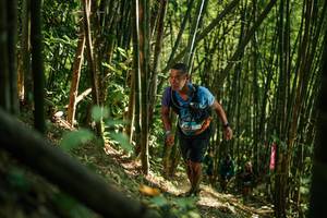 BIB: 
                            <button type="button" onclick="openModal(27922646)" class="btn btn-primary btn-sm float-right btn-popup" data-toggle="modal" data-target=".modal-high-quality">
                        <i class="fas fa-shopping-cart"></i> Add to Cart
                    </button>
                                            <button type="button" onclick="isThisMe(27922646, true)" class="btn btn-success btn-sm float-right btn-popup btn-isme hidden" data-toggle="tooltip" data-placement="bottom" title="นี่คือรูปของคุณใช่ไหม คลิกที่นี่เพื่อเอาเข้าอัลบั้ม">
                        <i class="fas fa-plus"></i> Add to album
                    </button>
                    <button type="button" onclick="isThisMe(27922646, false)" class="btn btn-warning btn-sm float-right btn-popup btn-isnotme hidden">
                        <i class="fas fa-ban"></i> Remove from album
                    </button>