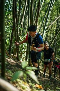 BIB: 
                            <button type="button" onclick="openModal(27925263)" class="btn btn-primary btn-sm float-right btn-popup" data-toggle="modal" data-target=".modal-high-quality">
                        <i class="fas fa-shopping-cart"></i> Add to Cart
                    </button>
                                            <button type="button" onclick="isThisMe(27925263, true)" class="btn btn-success btn-sm float-right btn-popup btn-isme hidden" data-toggle="tooltip" data-placement="bottom" title="นี่คือรูปของคุณใช่ไหม คลิกที่นี่เพื่อเอาเข้าอัลบั้ม">
                        <i class="fas fa-plus"></i> Add to album
                    </button>
                    <button type="button" onclick="isThisMe(27925263, false)" class="btn btn-warning btn-sm float-right btn-popup btn-isnotme hidden">
                        <i class="fas fa-ban"></i> Remove from album
                    </button>