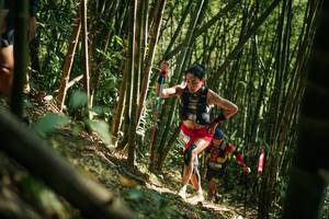 BIB: 
                            <button type="button" onclick="openModal(27922464)" class="btn btn-primary btn-sm float-right btn-popup" data-toggle="modal" data-target=".modal-high-quality">
                        <i class="fas fa-shopping-cart"></i> Add to Cart
                    </button>
                                            <button type="button" onclick="isThisMe(27922464, true)" class="btn btn-success btn-sm float-right btn-popup btn-isme hidden" data-toggle="tooltip" data-placement="bottom" title="นี่คือรูปของคุณใช่ไหม คลิกที่นี่เพื่อเอาเข้าอัลบั้ม">
                        <i class="fas fa-plus"></i> Add to album
                    </button>
                    <button type="button" onclick="isThisMe(27922464, false)" class="btn btn-warning btn-sm float-right btn-popup btn-isnotme hidden">
                        <i class="fas fa-ban"></i> Remove from album
                    </button>