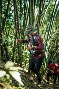 BIB: 
                            <button type="button" onclick="openModal(27925003)" class="btn btn-primary btn-sm float-right btn-popup" data-toggle="modal" data-target=".modal-high-quality">
                        <i class="fas fa-shopping-cart"></i> Add to Cart
                    </button>
                                            <button type="button" onclick="isThisMe(27925003, true)" class="btn btn-success btn-sm float-right btn-popup btn-isme hidden" data-toggle="tooltip" data-placement="bottom" title="นี่คือรูปของคุณใช่ไหม คลิกที่นี่เพื่อเอาเข้าอัลบั้ม">
                        <i class="fas fa-plus"></i> Add to album
                    </button>
                    <button type="button" onclick="isThisMe(27925003, false)" class="btn btn-warning btn-sm float-right btn-popup btn-isnotme hidden">
                        <i class="fas fa-ban"></i> Remove from album
                    </button>