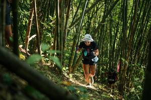 BIB: 
                            <button type="button" onclick="openModal(27922857)" class="btn btn-primary btn-sm float-right btn-popup" data-toggle="modal" data-target=".modal-high-quality">
                        <i class="fas fa-shopping-cart"></i> Add to Cart
                    </button>
                                            <button type="button" onclick="isThisMe(27922857, true)" class="btn btn-success btn-sm float-right btn-popup btn-isme hidden" data-toggle="tooltip" data-placement="bottom" title="นี่คือรูปของคุณใช่ไหม คลิกที่นี่เพื่อเอาเข้าอัลบั้ม">
                        <i class="fas fa-plus"></i> Add to album
                    </button>
                    <button type="button" onclick="isThisMe(27922857, false)" class="btn btn-warning btn-sm float-right btn-popup btn-isnotme hidden">
                        <i class="fas fa-ban"></i> Remove from album
                    </button>