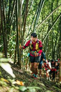 BIB: 
                            <button type="button" onclick="openModal(27924850)" class="btn btn-primary btn-sm float-right btn-popup" data-toggle="modal" data-target=".modal-high-quality">
                        <i class="fas fa-shopping-cart"></i> Add to Cart
                    </button>
                                            <button type="button" onclick="isThisMe(27924850, true)" class="btn btn-success btn-sm float-right btn-popup btn-isme hidden" data-toggle="tooltip" data-placement="bottom" title="นี่คือรูปของคุณใช่ไหม คลิกที่นี่เพื่อเอาเข้าอัลบั้ม">
                        <i class="fas fa-plus"></i> Add to album
                    </button>
                    <button type="button" onclick="isThisMe(27924850, false)" class="btn btn-warning btn-sm float-right btn-popup btn-isnotme hidden">
                        <i class="fas fa-ban"></i> Remove from album
                    </button>