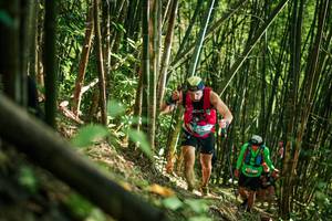 BIB: 
                            <button type="button" onclick="openModal(27923693)" class="btn btn-primary btn-sm float-right btn-popup" data-toggle="modal" data-target=".modal-high-quality">
                        <i class="fas fa-shopping-cart"></i> Add to Cart
                    </button>
                                            <button type="button" onclick="isThisMe(27923693, true)" class="btn btn-success btn-sm float-right btn-popup btn-isme hidden" data-toggle="tooltip" data-placement="bottom" title="นี่คือรูปของคุณใช่ไหม คลิกที่นี่เพื่อเอาเข้าอัลบั้ม">
                        <i class="fas fa-plus"></i> Add to album
                    </button>
                    <button type="button" onclick="isThisMe(27923693, false)" class="btn btn-warning btn-sm float-right btn-popup btn-isnotme hidden">
                        <i class="fas fa-ban"></i> Remove from album
                    </button>