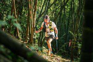 BIB: 
                            <button type="button" onclick="openModal(27921652)" class="btn btn-primary btn-sm float-right btn-popup" data-toggle="modal" data-target=".modal-high-quality">
                        <i class="fas fa-shopping-cart"></i> Add to Cart
                    </button>
                                            <button type="button" onclick="isThisMe(27921652, true)" class="btn btn-success btn-sm float-right btn-popup btn-isme hidden" data-toggle="tooltip" data-placement="bottom" title="นี่คือรูปของคุณใช่ไหม คลิกที่นี่เพื่อเอาเข้าอัลบั้ม">
                        <i class="fas fa-plus"></i> Add to album
                    </button>
                    <button type="button" onclick="isThisMe(27921652, false)" class="btn btn-warning btn-sm float-right btn-popup btn-isnotme hidden">
                        <i class="fas fa-ban"></i> Remove from album
                    </button>