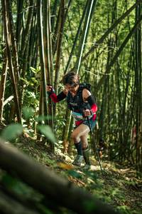 BIB: 
                            <button type="button" onclick="openModal(27923130)" class="btn btn-primary btn-sm float-right btn-popup" data-toggle="modal" data-target=".modal-high-quality">
                        <i class="fas fa-shopping-cart"></i> Add to Cart
                    </button>
                                            <button type="button" onclick="isThisMe(27923130, true)" class="btn btn-success btn-sm float-right btn-popup btn-isme hidden" data-toggle="tooltip" data-placement="bottom" title="นี่คือรูปของคุณใช่ไหม คลิกที่นี่เพื่อเอาเข้าอัลบั้ม">
                        <i class="fas fa-plus"></i> Add to album
                    </button>
                    <button type="button" onclick="isThisMe(27923130, false)" class="btn btn-warning btn-sm float-right btn-popup btn-isnotme hidden">
                        <i class="fas fa-ban"></i> Remove from album
                    </button>