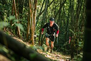 BIB: 
                            <button type="button" onclick="openModal(27921687)" class="btn btn-primary btn-sm float-right btn-popup" data-toggle="modal" data-target=".modal-high-quality">
                        <i class="fas fa-shopping-cart"></i> Add to Cart
                    </button>
                                            <button type="button" onclick="isThisMe(27921687, true)" class="btn btn-success btn-sm float-right btn-popup btn-isme hidden" data-toggle="tooltip" data-placement="bottom" title="นี่คือรูปของคุณใช่ไหม คลิกที่นี่เพื่อเอาเข้าอัลบั้ม">
                        <i class="fas fa-plus"></i> Add to album
                    </button>
                    <button type="button" onclick="isThisMe(27921687, false)" class="btn btn-warning btn-sm float-right btn-popup btn-isnotme hidden">
                        <i class="fas fa-ban"></i> Remove from album
                    </button>