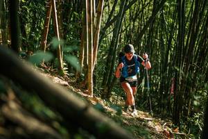 BIB: 
                            <button type="button" onclick="openModal(27921978)" class="btn btn-primary btn-sm float-right btn-popup" data-toggle="modal" data-target=".modal-high-quality">
                        <i class="fas fa-shopping-cart"></i> Add to Cart
                    </button>
                                            <button type="button" onclick="isThisMe(27921978, true)" class="btn btn-success btn-sm float-right btn-popup btn-isme hidden" data-toggle="tooltip" data-placement="bottom" title="นี่คือรูปของคุณใช่ไหม คลิกที่นี่เพื่อเอาเข้าอัลบั้ม">
                        <i class="fas fa-plus"></i> Add to album
                    </button>
                    <button type="button" onclick="isThisMe(27921978, false)" class="btn btn-warning btn-sm float-right btn-popup btn-isnotme hidden">
                        <i class="fas fa-ban"></i> Remove from album
                    </button>