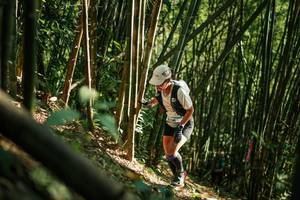 BIB: 
                            <button type="button" onclick="openModal(27922041)" class="btn btn-primary btn-sm float-right btn-popup" data-toggle="modal" data-target=".modal-high-quality">
                        <i class="fas fa-shopping-cart"></i> Add to Cart
                    </button>
                                            <button type="button" onclick="isThisMe(27922041, true)" class="btn btn-success btn-sm float-right btn-popup btn-isme hidden" data-toggle="tooltip" data-placement="bottom" title="นี่คือรูปของคุณใช่ไหม คลิกที่นี่เพื่อเอาเข้าอัลบั้ม">
                        <i class="fas fa-plus"></i> Add to album
                    </button>
                    <button type="button" onclick="isThisMe(27922041, false)" class="btn btn-warning btn-sm float-right btn-popup btn-isnotme hidden">
                        <i class="fas fa-ban"></i> Remove from album
                    </button>