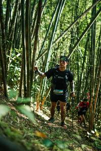 BIB: 
                            <button type="button" onclick="openModal(27924280)" class="btn btn-primary btn-sm float-right btn-popup" data-toggle="modal" data-target=".modal-high-quality">
                        <i class="fas fa-shopping-cart"></i> Add to Cart
                    </button>
                                            <button type="button" onclick="isThisMe(27924280, true)" class="btn btn-success btn-sm float-right btn-popup btn-isme hidden" data-toggle="tooltip" data-placement="bottom" title="นี่คือรูปของคุณใช่ไหม คลิกที่นี่เพื่อเอาเข้าอัลบั้ม">
                        <i class="fas fa-plus"></i> Add to album
                    </button>
                    <button type="button" onclick="isThisMe(27924280, false)" class="btn btn-warning btn-sm float-right btn-popup btn-isnotme hidden">
                        <i class="fas fa-ban"></i> Remove from album
                    </button>