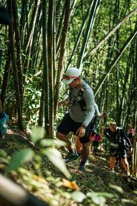 BIB: 
                            <button type="button" onclick="openModal(27925220)" class="btn btn-primary btn-sm float-right btn-popup" data-toggle="modal" data-target=".modal-high-quality">
                        <i class="fas fa-shopping-cart"></i> Add to Cart
                    </button>
                                            <button type="button" onclick="isThisMe(27925220, true)" class="btn btn-success btn-sm float-right btn-popup btn-isme hidden" data-toggle="tooltip" data-placement="bottom" title="นี่คือรูปของคุณใช่ไหม คลิกที่นี่เพื่อเอาเข้าอัลบั้ม">
                        <i class="fas fa-plus"></i> Add to album
                    </button>
                    <button type="button" onclick="isThisMe(27925220, false)" class="btn btn-warning btn-sm float-right btn-popup btn-isnotme hidden">
                        <i class="fas fa-ban"></i> Remove from album
                    </button>