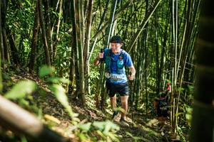 BIB: 
                            <button type="button" onclick="openModal(27925499)" class="btn btn-primary btn-sm float-right btn-popup" data-toggle="modal" data-target=".modal-high-quality">
                        <i class="fas fa-shopping-cart"></i> Add to Cart
                    </button>
                                            <button type="button" onclick="isThisMe(27925499, true)" class="btn btn-success btn-sm float-right btn-popup btn-isme hidden" data-toggle="tooltip" data-placement="bottom" title="นี่คือรูปของคุณใช่ไหม คลิกที่นี่เพื่อเอาเข้าอัลบั้ม">
                        <i class="fas fa-plus"></i> Add to album
                    </button>
                    <button type="button" onclick="isThisMe(27925499, false)" class="btn btn-warning btn-sm float-right btn-popup btn-isnotme hidden">
                        <i class="fas fa-ban"></i> Remove from album
                    </button>