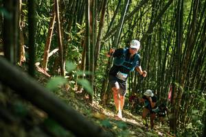 BIB: 
                            <button type="button" onclick="openModal(27922844)" class="btn btn-primary btn-sm float-right btn-popup" data-toggle="modal" data-target=".modal-high-quality">
                        <i class="fas fa-shopping-cart"></i> Add to Cart
                    </button>
                                            <button type="button" onclick="isThisMe(27922844, true)" class="btn btn-success btn-sm float-right btn-popup btn-isme hidden" data-toggle="tooltip" data-placement="bottom" title="นี่คือรูปของคุณใช่ไหม คลิกที่นี่เพื่อเอาเข้าอัลบั้ม">
                        <i class="fas fa-plus"></i> Add to album
                    </button>
                    <button type="button" onclick="isThisMe(27922844, false)" class="btn btn-warning btn-sm float-right btn-popup btn-isnotme hidden">
                        <i class="fas fa-ban"></i> Remove from album
                    </button>