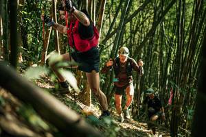 BIB: 
                            <button type="button" onclick="openModal(27922285)" class="btn btn-primary btn-sm float-right btn-popup" data-toggle="modal" data-target=".modal-high-quality">
                        <i class="fas fa-shopping-cart"></i> Add to Cart
                    </button>
                                            <button type="button" onclick="isThisMe(27922285, true)" class="btn btn-success btn-sm float-right btn-popup btn-isme hidden" data-toggle="tooltip" data-placement="bottom" title="นี่คือรูปของคุณใช่ไหม คลิกที่นี่เพื่อเอาเข้าอัลบั้ม">
                        <i class="fas fa-plus"></i> Add to album
                    </button>
                    <button type="button" onclick="isThisMe(27922285, false)" class="btn btn-warning btn-sm float-right btn-popup btn-isnotme hidden">
                        <i class="fas fa-ban"></i> Remove from album
                    </button>