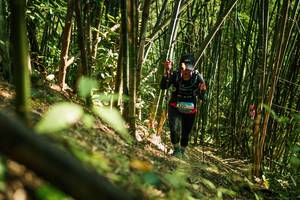 BIB: 
                            <button type="button" onclick="openModal(27924417)" class="btn btn-primary btn-sm float-right btn-popup" data-toggle="modal" data-target=".modal-high-quality">
                        <i class="fas fa-shopping-cart"></i> Add to Cart
                    </button>
                                            <button type="button" onclick="isThisMe(27924417, true)" class="btn btn-success btn-sm float-right btn-popup btn-isme hidden" data-toggle="tooltip" data-placement="bottom" title="นี่คือรูปของคุณใช่ไหม คลิกที่นี่เพื่อเอาเข้าอัลบั้ม">
                        <i class="fas fa-plus"></i> Add to album
                    </button>
                    <button type="button" onclick="isThisMe(27924417, false)" class="btn btn-warning btn-sm float-right btn-popup btn-isnotme hidden">
                        <i class="fas fa-ban"></i> Remove from album
                    </button>