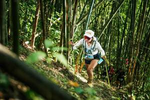 BIB: 
                            <button type="button" onclick="openModal(27924114)" class="btn btn-primary btn-sm float-right btn-popup" data-toggle="modal" data-target=".modal-high-quality">
                        <i class="fas fa-shopping-cart"></i> Add to Cart
                    </button>
                                            <button type="button" onclick="isThisMe(27924114, true)" class="btn btn-success btn-sm float-right btn-popup btn-isme hidden" data-toggle="tooltip" data-placement="bottom" title="นี่คือรูปของคุณใช่ไหม คลิกที่นี่เพื่อเอาเข้าอัลบั้ม">
                        <i class="fas fa-plus"></i> Add to album
                    </button>
                    <button type="button" onclick="isThisMe(27924114, false)" class="btn btn-warning btn-sm float-right btn-popup btn-isnotme hidden">
                        <i class="fas fa-ban"></i> Remove from album
                    </button>