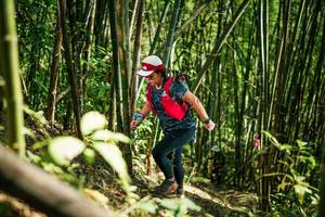 BIB: 
                            <button type="button" onclick="openModal(27925936)" class="btn btn-primary btn-sm float-right btn-popup" data-toggle="modal" data-target=".modal-high-quality">
                        <i class="fas fa-shopping-cart"></i> Add to Cart
                    </button>
                                            <button type="button" onclick="isThisMe(27925936, true)" class="btn btn-success btn-sm float-right btn-popup btn-isme hidden" data-toggle="tooltip" data-placement="bottom" title="นี่คือรูปของคุณใช่ไหม คลิกที่นี่เพื่อเอาเข้าอัลบั้ม">
                        <i class="fas fa-plus"></i> Add to album
                    </button>
                    <button type="button" onclick="isThisMe(27925936, false)" class="btn btn-warning btn-sm float-right btn-popup btn-isnotme hidden">
                        <i class="fas fa-ban"></i> Remove from album
                    </button>