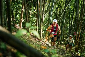 BIB: 
                            <button type="button" onclick="openModal(27924091)" class="btn btn-primary btn-sm float-right btn-popup" data-toggle="modal" data-target=".modal-high-quality">
                        <i class="fas fa-shopping-cart"></i> Add to Cart
                    </button>
                                            <button type="button" onclick="isThisMe(27924091, true)" class="btn btn-success btn-sm float-right btn-popup btn-isme hidden" data-toggle="tooltip" data-placement="bottom" title="นี่คือรูปของคุณใช่ไหม คลิกที่นี่เพื่อเอาเข้าอัลบั้ม">
                        <i class="fas fa-plus"></i> Add to album
                    </button>
                    <button type="button" onclick="isThisMe(27924091, false)" class="btn btn-warning btn-sm float-right btn-popup btn-isnotme hidden">
                        <i class="fas fa-ban"></i> Remove from album
                    </button>