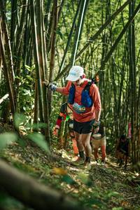 BIB: 
                            <button type="button" onclick="openModal(27923222)" class="btn btn-primary btn-sm float-right btn-popup" data-toggle="modal" data-target=".modal-high-quality">
                        <i class="fas fa-shopping-cart"></i> Add to Cart
                    </button>
                                            <button type="button" onclick="isThisMe(27923222, true)" class="btn btn-success btn-sm float-right btn-popup btn-isme hidden" data-toggle="tooltip" data-placement="bottom" title="นี่คือรูปของคุณใช่ไหม คลิกที่นี่เพื่อเอาเข้าอัลบั้ม">
                        <i class="fas fa-plus"></i> Add to album
                    </button>
                    <button type="button" onclick="isThisMe(27923222, false)" class="btn btn-warning btn-sm float-right btn-popup btn-isnotme hidden">
                        <i class="fas fa-ban"></i> Remove from album
                    </button>