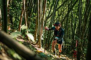 BIB: 
                            <button type="button" onclick="openModal(27922208)" class="btn btn-primary btn-sm float-right btn-popup" data-toggle="modal" data-target=".modal-high-quality">
                        <i class="fas fa-shopping-cart"></i> Add to Cart
                    </button>
                                            <button type="button" onclick="isThisMe(27922208, true)" class="btn btn-success btn-sm float-right btn-popup btn-isme hidden" data-toggle="tooltip" data-placement="bottom" title="นี่คือรูปของคุณใช่ไหม คลิกที่นี่เพื่อเอาเข้าอัลบั้ม">
                        <i class="fas fa-plus"></i> Add to album
                    </button>
                    <button type="button" onclick="isThisMe(27922208, false)" class="btn btn-warning btn-sm float-right btn-popup btn-isnotme hidden">
                        <i class="fas fa-ban"></i> Remove from album
                    </button>