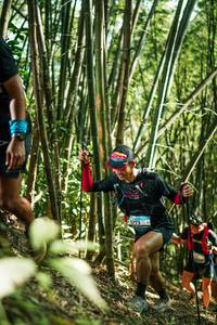 BIB: 
                            <button type="button" onclick="openModal(27924501)" class="btn btn-primary btn-sm float-right btn-popup" data-toggle="modal" data-target=".modal-high-quality">
                        <i class="fas fa-shopping-cart"></i> Add to Cart
                    </button>
                                            <button type="button" onclick="isThisMe(27924501, true)" class="btn btn-success btn-sm float-right btn-popup btn-isme hidden" data-toggle="tooltip" data-placement="bottom" title="นี่คือรูปของคุณใช่ไหม คลิกที่นี่เพื่อเอาเข้าอัลบั้ม">
                        <i class="fas fa-plus"></i> Add to album
                    </button>
                    <button type="button" onclick="isThisMe(27924501, false)" class="btn btn-warning btn-sm float-right btn-popup btn-isnotme hidden">
                        <i class="fas fa-ban"></i> Remove from album
                    </button>