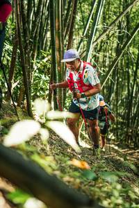 BIB: 
                            <button type="button" onclick="openModal(27924686)" class="btn btn-primary btn-sm float-right btn-popup" data-toggle="modal" data-target=".modal-high-quality">
                        <i class="fas fa-shopping-cart"></i> Add to Cart
                    </button>
                                            <button type="button" onclick="isThisMe(27924686, true)" class="btn btn-success btn-sm float-right btn-popup btn-isme hidden" data-toggle="tooltip" data-placement="bottom" title="นี่คือรูปของคุณใช่ไหม คลิกที่นี่เพื่อเอาเข้าอัลบั้ม">
                        <i class="fas fa-plus"></i> Add to album
                    </button>
                    <button type="button" onclick="isThisMe(27924686, false)" class="btn btn-warning btn-sm float-right btn-popup btn-isnotme hidden">
                        <i class="fas fa-ban"></i> Remove from album
                    </button>