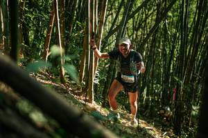 BIB: 
                            <button type="button" onclick="openModal(27922026)" class="btn btn-primary btn-sm float-right btn-popup" data-toggle="modal" data-target=".modal-high-quality">
                        <i class="fas fa-shopping-cart"></i> Add to Cart
                    </button>
                                            <button type="button" onclick="isThisMe(27922026, true)" class="btn btn-success btn-sm float-right btn-popup btn-isme hidden" data-toggle="tooltip" data-placement="bottom" title="นี่คือรูปของคุณใช่ไหม คลิกที่นี่เพื่อเอาเข้าอัลบั้ม">
                        <i class="fas fa-plus"></i> Add to album
                    </button>
                    <button type="button" onclick="isThisMe(27922026, false)" class="btn btn-warning btn-sm float-right btn-popup btn-isnotme hidden">
                        <i class="fas fa-ban"></i> Remove from album
                    </button>