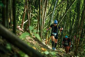 BIB: 
                            <button type="button" onclick="openModal(27923731)" class="btn btn-primary btn-sm float-right btn-popup" data-toggle="modal" data-target=".modal-high-quality">
                        <i class="fas fa-shopping-cart"></i> Add to Cart
                    </button>
                                            <button type="button" onclick="isThisMe(27923731, true)" class="btn btn-success btn-sm float-right btn-popup btn-isme hidden" data-toggle="tooltip" data-placement="bottom" title="นี่คือรูปของคุณใช่ไหม คลิกที่นี่เพื่อเอาเข้าอัลบั้ม">
                        <i class="fas fa-plus"></i> Add to album
                    </button>
                    <button type="button" onclick="isThisMe(27923731, false)" class="btn btn-warning btn-sm float-right btn-popup btn-isnotme hidden">
                        <i class="fas fa-ban"></i> Remove from album
                    </button>