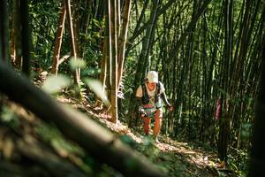 BIB: 
                            <button type="button" onclick="openModal(27922312)" class="btn btn-primary btn-sm float-right btn-popup" data-toggle="modal" data-target=".modal-high-quality">
                        <i class="fas fa-shopping-cart"></i> Add to Cart
                    </button>
                                            <button type="button" onclick="isThisMe(27922312, true)" class="btn btn-success btn-sm float-right btn-popup btn-isme hidden" data-toggle="tooltip" data-placement="bottom" title="นี่คือรูปของคุณใช่ไหม คลิกที่นี่เพื่อเอาเข้าอัลบั้ม">
                        <i class="fas fa-plus"></i> Add to album
                    </button>
                    <button type="button" onclick="isThisMe(27922312, false)" class="btn btn-warning btn-sm float-right btn-popup btn-isnotme hidden">
                        <i class="fas fa-ban"></i> Remove from album
                    </button>